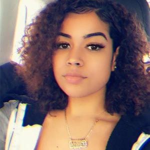 Meet your Posher, Shop w’